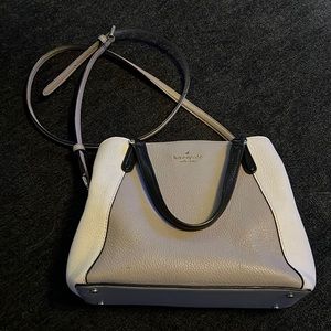 Kate Spade handbag